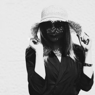 Straw Hat